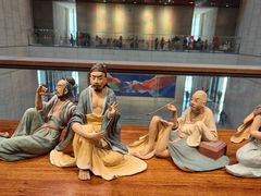 -北京工艺美术博物馆