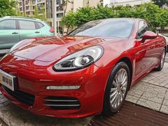 -靓车会汽车贴膜(双楠店)