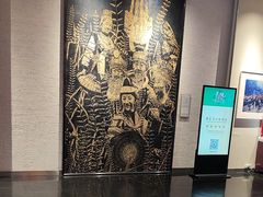 -黔蘑菇四季餐厅(观山湖店)