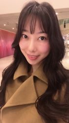 -MRMODE时尚先生美发沙龙
