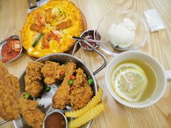-MT麦如麦立送(梅溪新天地店)