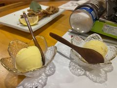 -天正河鲀·河豚亭(大连店)