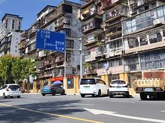 -光明港公园