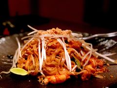 Thai泰式炒米粉-米泰MiThai