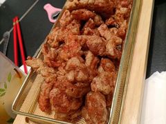 -美达尔烧烤(大尧三路店)
