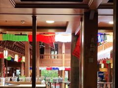 -滇藏石锅宴(北门坡古城管理局店)
