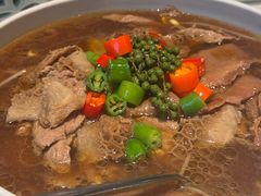 -海味观(老西门店)