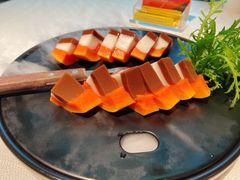-麓湘小镇(开福万达广场店)