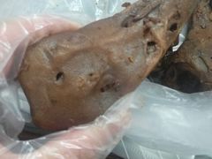 -张鸭子重庆特产卤味小吃(未来国际店)