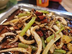 -2048香辣虾(七星岗店)