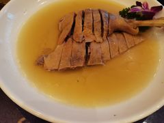 -双东酒店(东关街店)