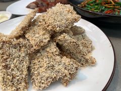 -铜锣湾·有麝自然香(长嘉汇购物公园店)