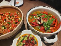 -长沙文和友(海信广场店)