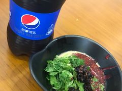 -杨国福麻辣烫(真光路店)