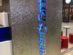 -DQ·蛋糕·冰淇淋(西城红场店)