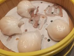 -全聚德(双井店)
