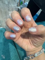 -Beauty nail伊佳靓丽美甲美睫