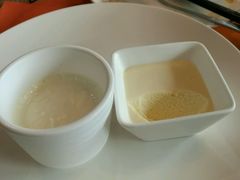 -万德诺富特酒店·自助餐厅(万德大厦店)