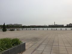 -南开大学滨海学院