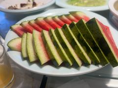 -新侨小馆(东直门北小街店)
