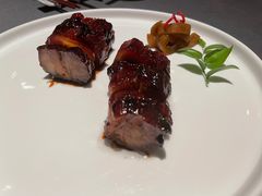 -小炳胜(卓悦中心店)