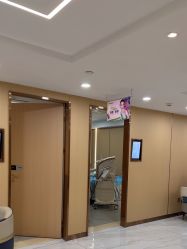 -南京康美美容医院·旗舰店