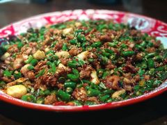 -回水镇·江湖川菜(恒大新城店)