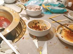 -热辣宗师·串串火锅(万达金街店)