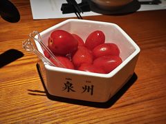 -宋小谨(惠安禹洲店)