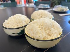 -遇见小院·长思缘农家院(怀柔店)