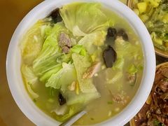 -周师饭店