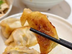 -蒋家桥饺面店(四望亭路店)