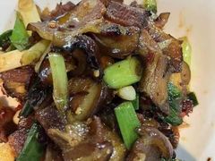-湘语·湖南家常菜(新洲店)