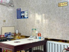 -煲来饱去冷水鱼