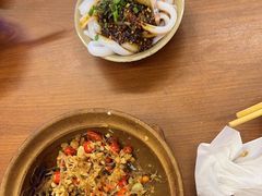 -罗妈砂锅(四川成都奎星楼店)