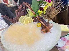 -东国海鲜火锅城(氹仔店)