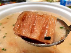 -千滋百味·醉江澜花园餐厅(街道口店)