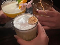 -Catail前苑(前门大街店)