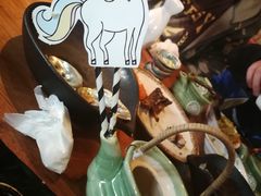 -和彩放题(渔阳店)