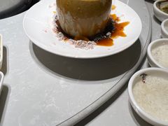 -俏牛哥鲜牛肉牛肆馆(重庆天地店)