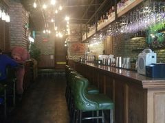 -5号公路餐厅(曼哈顿店)