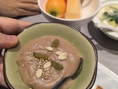 -宣和苑(华侨新村店)