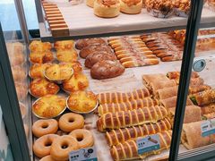 -香雪儿(郑东新区店)