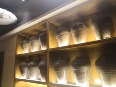 -宴西湖(滨湖公园店)