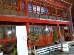 -北京湖广会馆