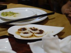 -东海酒家(长平东路店)