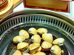 -炭之家·齐齐哈尔非遗烤肉·鲜切直供(中央大街店)