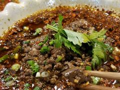 -百年粉蒸牛肉