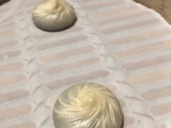 -鼎泰丰(当代商城店)