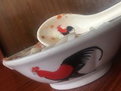 正宗濑粉-老西关濑粉(文明路店)